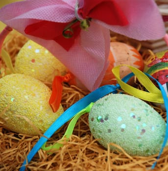 easter