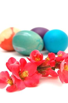 Easter Egg