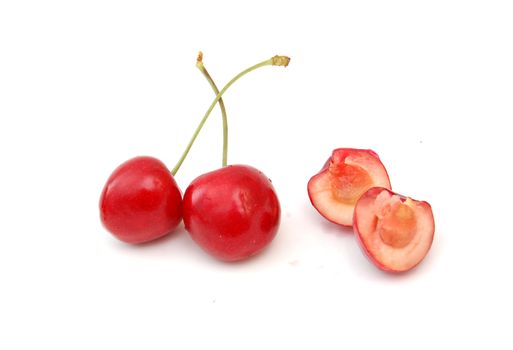 Cherry