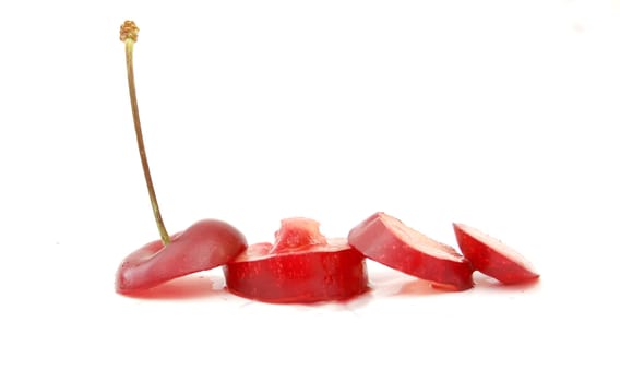 Cherry