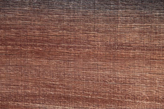 Wooden board background texture.
