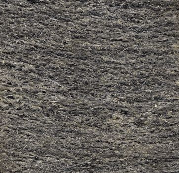 gray iron scrub texture