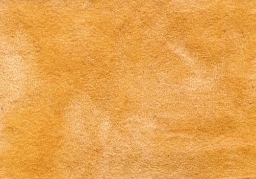 brown suede texture