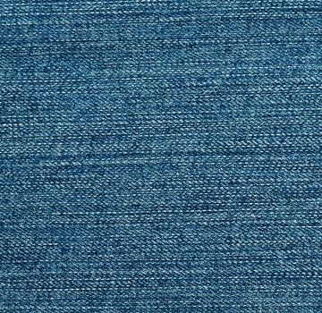 blue jean background