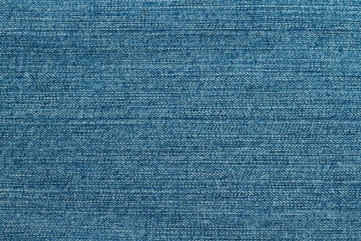 blue jean background 