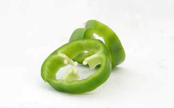 pepper,paprika,