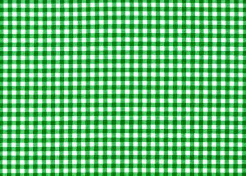 Tablecloth, can be used for background 