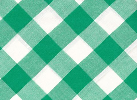 Tablecloth, can be used for background 