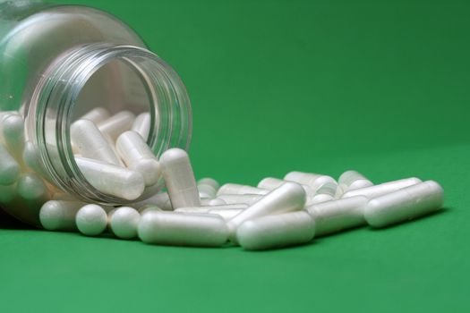 Medicine