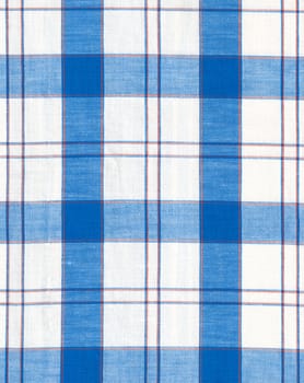 Tablecloth, can be used for background 