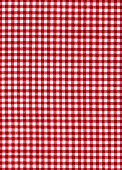 Tablecloth, can be used for background 