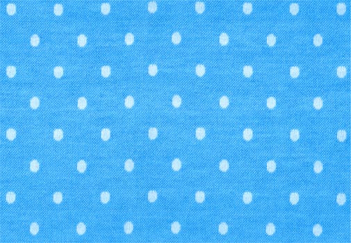 Tablecloth, can be used for background 