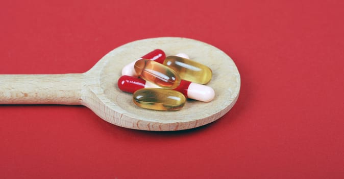 capsules