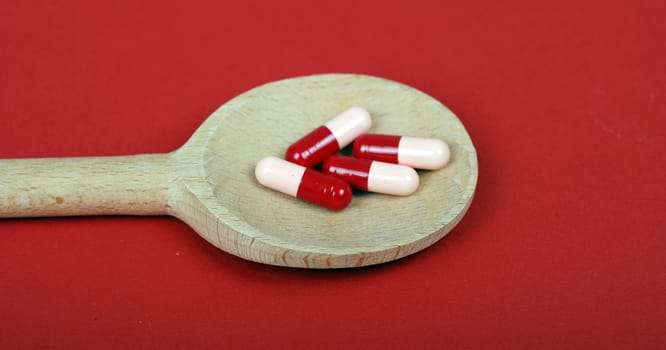 medicine