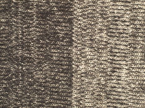 The sheep wool fabric texture pattern suitable as background.