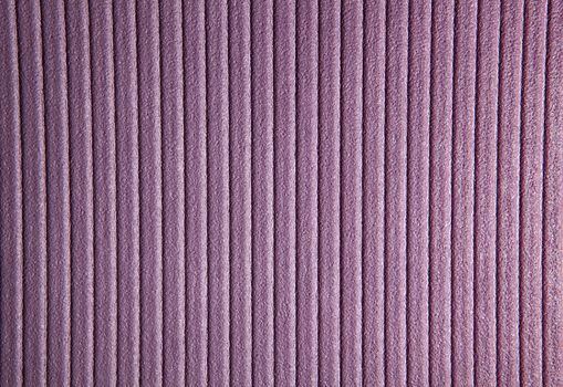 background textured violaceous wallpaper from constructional material