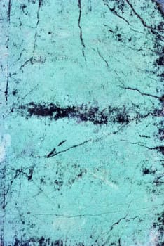 grunge abstract background