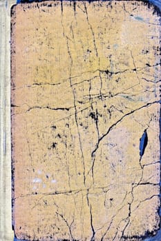 grunge background