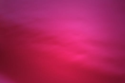 Red pink purple background