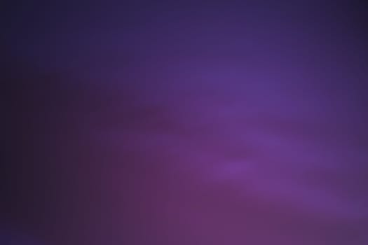 Purple background