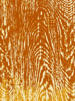 vector wood background