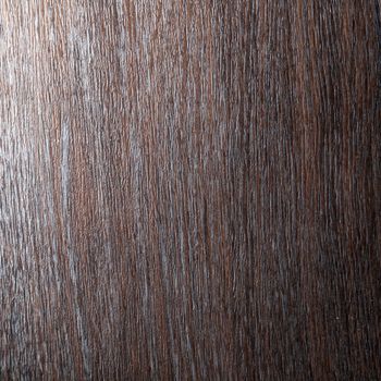 Dark cherry wood grain texture, pattern, background