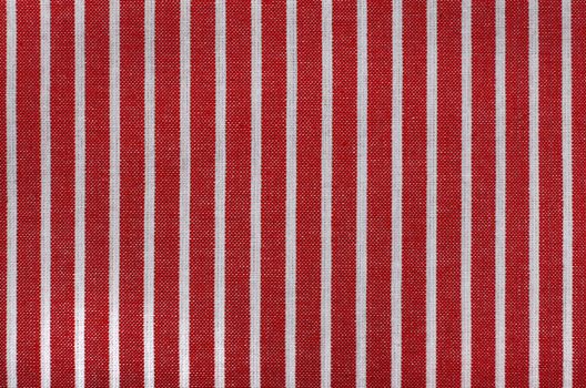 stripe fabric texture