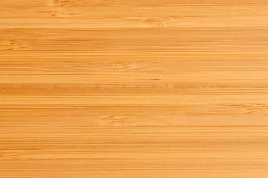 Bamboo background board. horizontal pattern