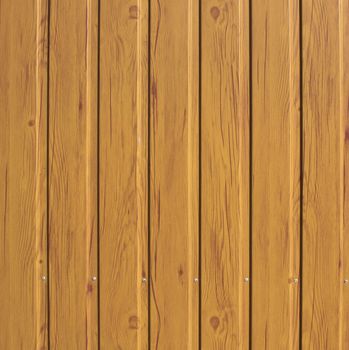 texture of wood flooring