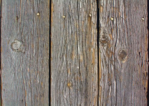 texture of wood flooring