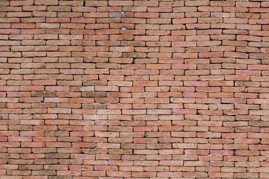 old brick wall background