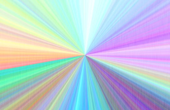 colorful texture abstract background