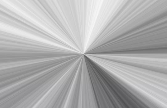 metal color texture abstract background