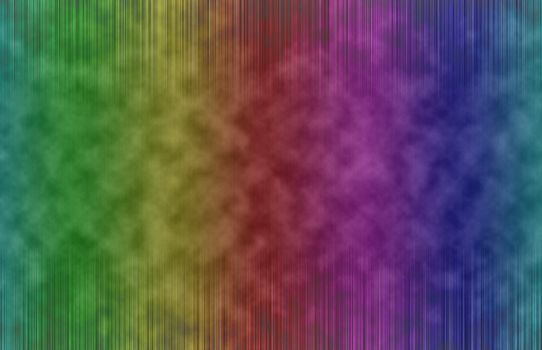 colorful grunge texture abstract background