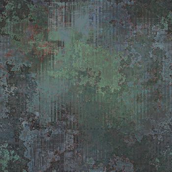 a nice dark abstract grunge seamless background