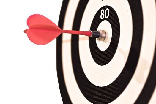 Darts