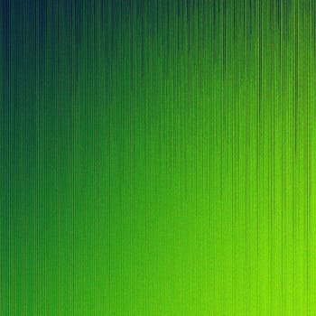 abstract green background texture