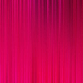 abstract pink background texture