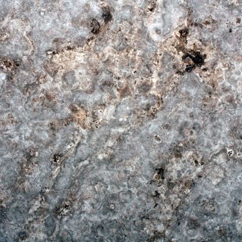 gray stone texture wall abstract background