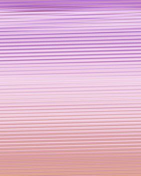 pastel background