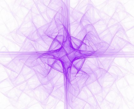  high res flame fractal forming a modern liturgical cross, keywords refer to use during church year
