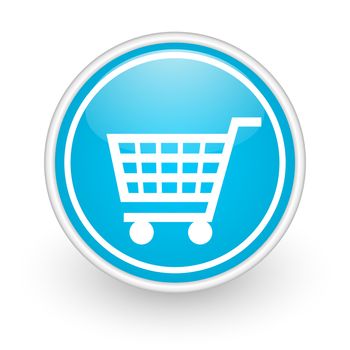 shop icon