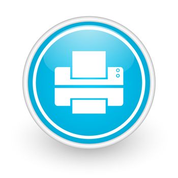 printer icon