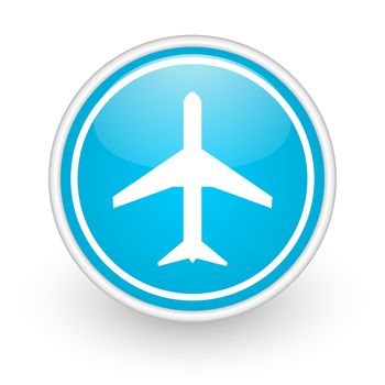 plane icon