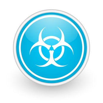 virus icon