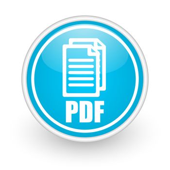 pdf icon