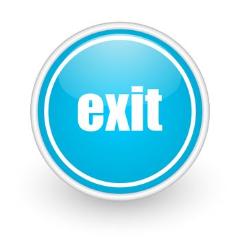 exit icon