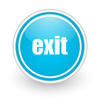 exit icon