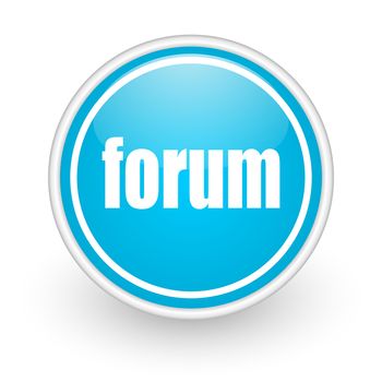 forum icon