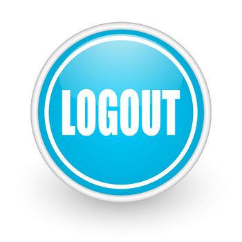 loguot icon